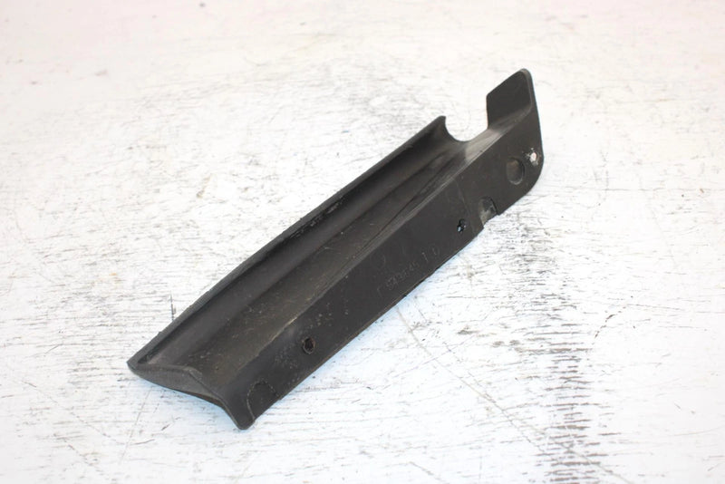 1994 Polaris Xct Sks Oem Right Tunnel Snow Skirt 5431645-070 SP44 