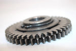 00 Arctic Cat 500 Automatic  Oem Oil Pump Drive Gear 3402-459 AA7
