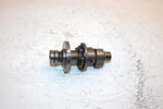 2009 Suzuki Lt-a400f Oem Camshaft 12710-27H00 AS26
