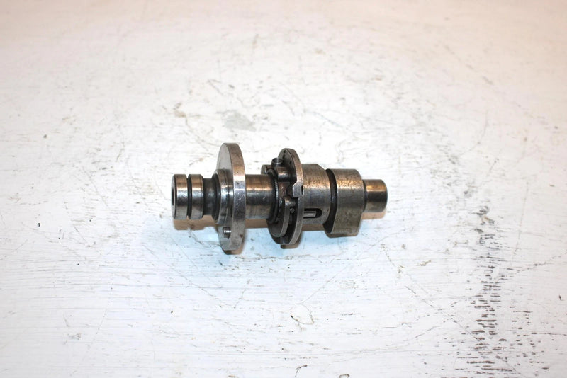 2009 Suzuki Lt-a400f Oem Camshaft 12710-27H00 AS26