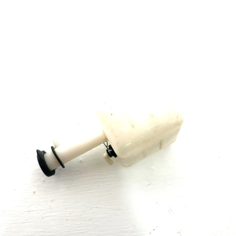 20-24 CF-Moto CFORCE 600 OEM Coolant Overflow Tank 9AWA-180010 AC0.1