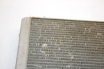2006 Polaris Ranger Xp 700 Oem Radiator 1240211 1240286 XP3