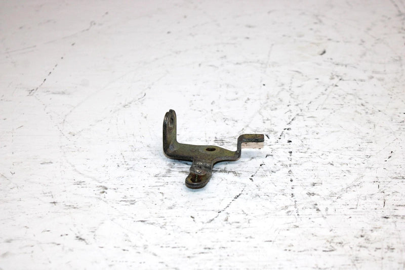 2001 Ski-doo Mxz 800 Oem Right Cable Bracket 404161902 SS19