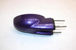 1999 Sea-doo Gti Oem Right Mirror 269500602 JS54
