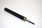 93 Polaris 250 4x4 Oem Front Strut 25mm 7041211 7041451 AP140