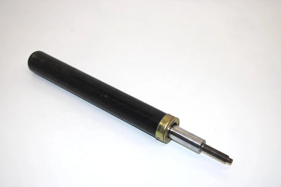 93 Polaris 250 4x4 Oem Front Strut 25mm 7041211 7041451 AP140