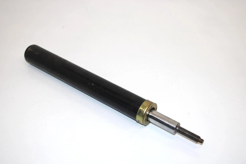 93 Polaris 250 4x4 Oem Front Strut 25mm 7041211 7041451 AP140