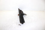 2000 Arctic Cat Zl 580 Efi Esr Oem Belt Cover Guard 0707-423 SA3