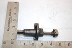 12 Arctic Cat M1100 Turbo Sno Pro 162 Oem Cam Chain Tensioner 3007-144 SA8