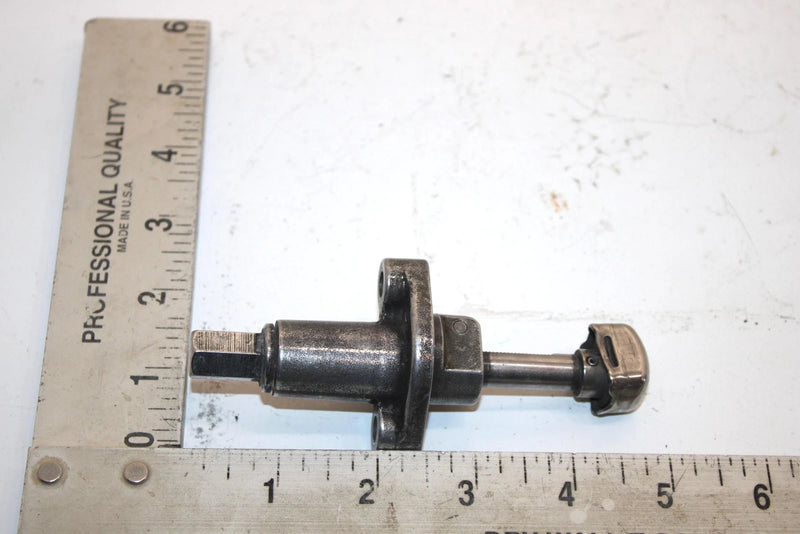 12 Arctic Cat M1100 Turbo Sno Pro 162 Oem Cam Chain Tensioner 3007-144 SA8