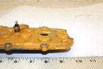 1991 Sea-doo Sp Oem Cylinder Head Cover 290913273 JS17