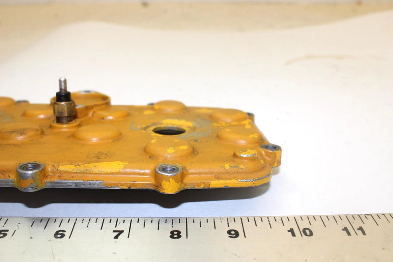 1991 Sea-doo Sp Oem Cylinder Head Cover 290913273 JS17
