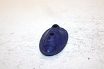 2002 Sea-doo Gti Le Oem Front Tow Hook Shell 292000800 JS30