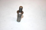 90 Suzuki Quadrunner 250 Lt4wd Oem Push Piece 23121-19B00 ASS