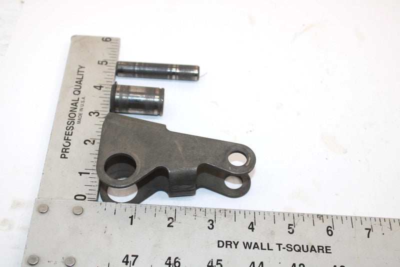 1996 Yamaha Vmax 600 Xt Oem Drive Chain Tensioner 88T-47613-00-00 SY123