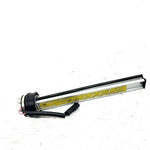 2000 Polaris Virage OEM Fuel Level Sender 2410124 JP50