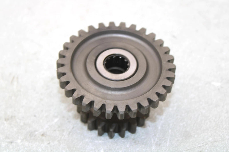 2000 Yamaha  Grizzly Oem Reverse Wheel Gear 4WV-17243-00-00 AY35