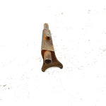 1997 Polaris Xplorer 500 OEM Low Gear Shift Fork 3233259 AP230