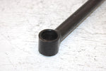 2002 Ski-doo Mxz 700 Oem Lower Radius Rod 505070402 SS20