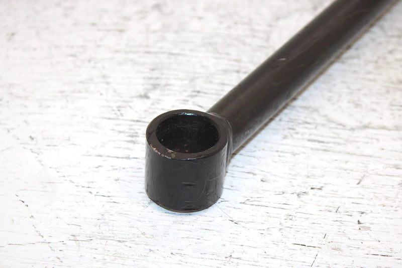 2002 Ski-doo Mxz 700 Oem Lower Radius Rod 505070402 SS20