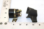 1987 Suzuki Quadrunner 250 Oem Engine Starter Relay 31800-49100 AS22