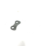 93-99 Kawasaki Bayou 400 KLF400B 4x4 OEM Crank Position Plate 14014-1107 AK32