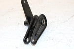 1998 Arctic Cat Ext 600 Touring Oem Steering Pivot Arm W/Shaft 0605-254 SA56