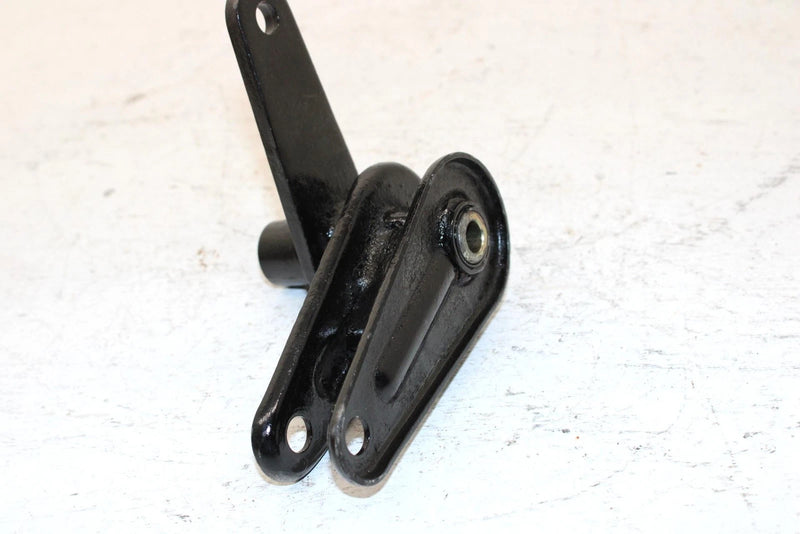 1998 Arctic Cat Ext 600 Touring Oem Steering Pivot Arm W/Shaft 0605-254 SA56