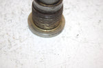 2001 Polaris Magnum 325 Oem Right Swingarm Pivot Bolt 5132683 Q3317