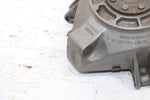 1996 Ski-doo Formula Iii 600 Oem Primary Clutch Governor Cup 420480305 SS86