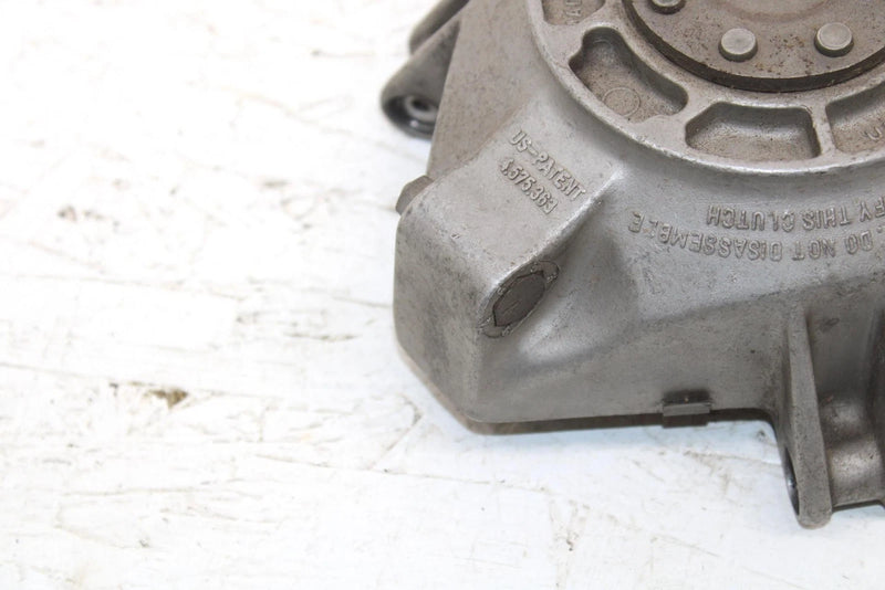 1996 Ski-doo Formula Iii 600 Oem Primary Clutch Governor Cup 420480305 SS86