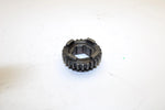 1985 Yamaha  Moto 4 Oem 26T 4th Gear 24W-17241-00-00 Q3967