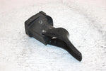 1989 Polaris 650 Oem Throttle/Brake Block 5431076 5431592 SP43