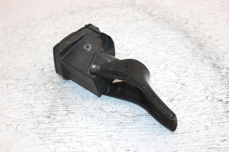 1989 Polaris 650 Oem Throttle/Brake Block 5431076 5431592 SP43