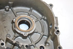 99 Kawasaki Prairie 400 4x4 Oem Stator Cover 16146-1206 AK16