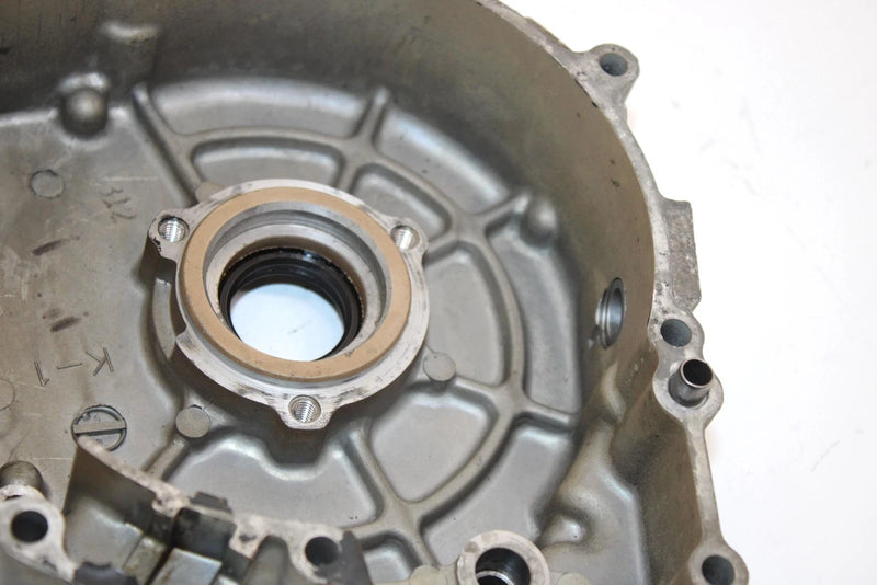 99 Kawasaki Prairie 400 4x4 Oem Stator Cover 16146-1206 AK16