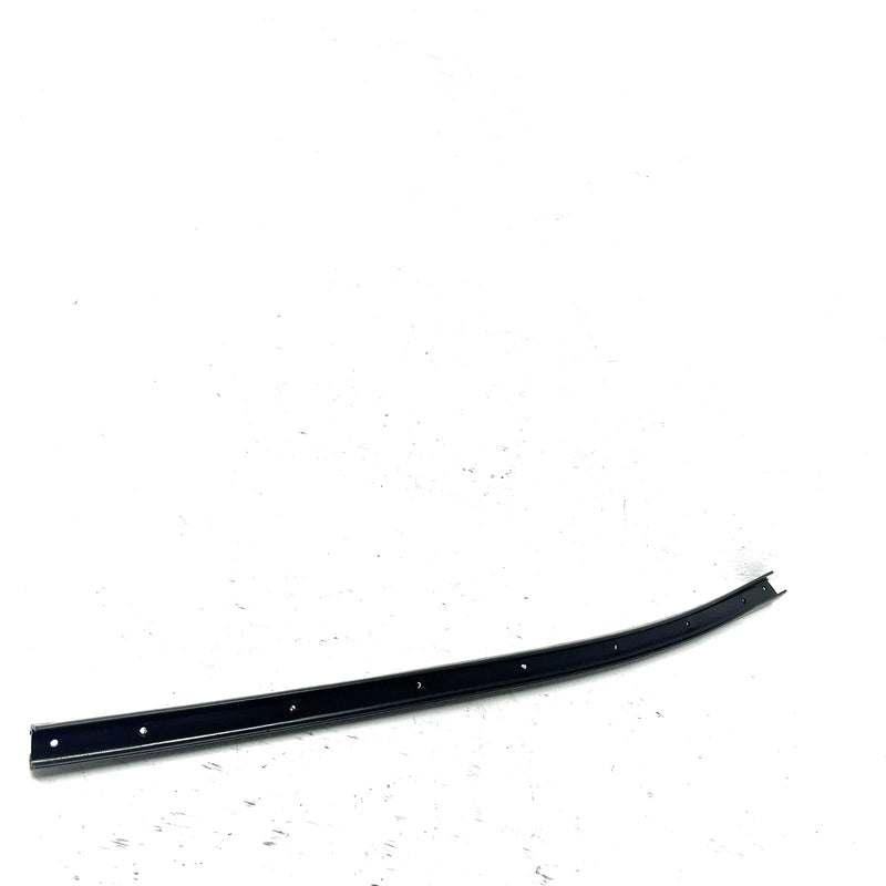 04-06 Sea-Doo RXP Supercharged OEM Rear Bumper 291001483 JS59.1