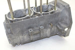 93 Yamaha Venture GT OEM Crankcase 8V0-15100-01-00 SY53