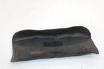 10 Polaris Turbo Lx Oem Tool Kit Pouch 2682572 SP160