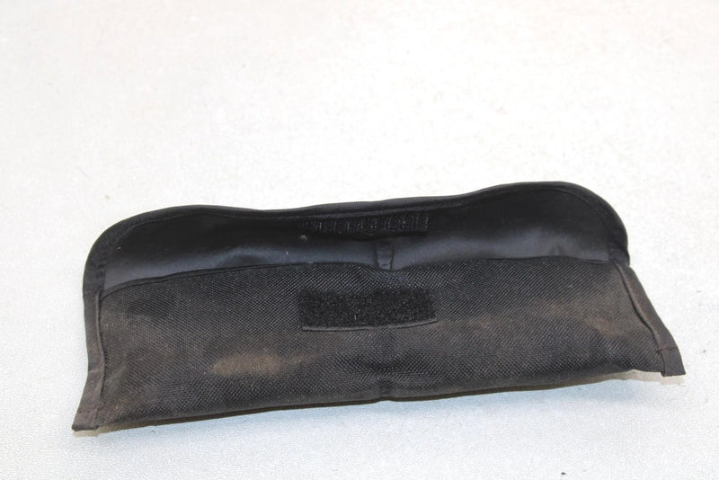 10 Polaris Turbo Lx Oem Tool Kit Pouch 2682572 SP160