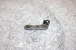 1986 Honda Trx350 Oem Air Cleaner Stay 17221-HA7-770 AH40