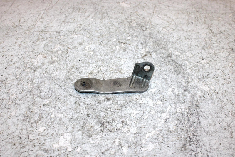 1986 Honda Trx350 Oem Air Cleaner Stay 17221-HA7-770 AH40