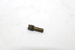 1997 Arctic Cat Z 440 Oem Pilot Jet #30 6505-073 SA111