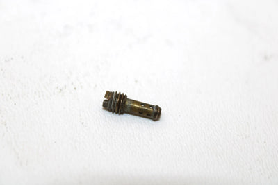 1997 Arctic Cat Z 440 Oem Pilot Jet #30 6505-073 SA111
