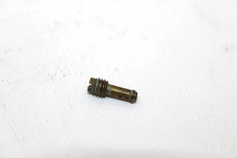 1997 Arctic Cat Z 440 Oem Pilot Jet #30 6505-073 SA111
