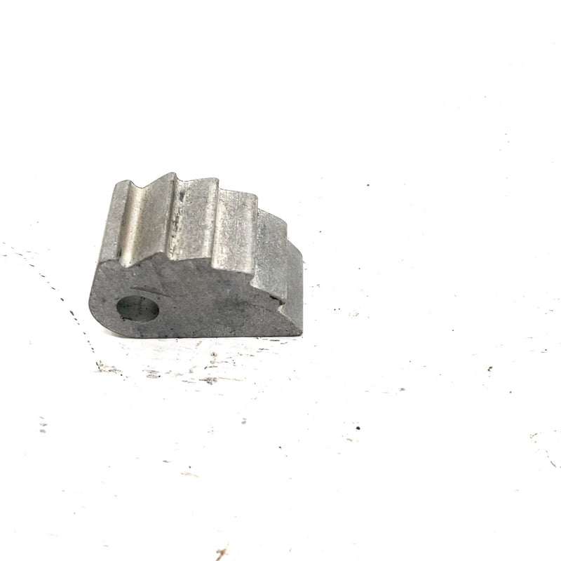 01-05 Polaris Sportsman 400 4X4 OEM Transmission Chain Tensioner 3233433 AP225