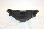 1995 Arctic Cat Z 440 Oem Upper Handlebar Cover 0606-319 SA13