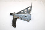 2001 Ski-doo Grand Touring 500 Oem Left Foot Rest Support 518320507 SS110