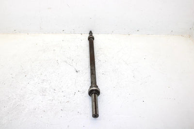 1995 Arctic Cat Z 440 Oem Jackshaft W/Bearing 0702-266 SA5