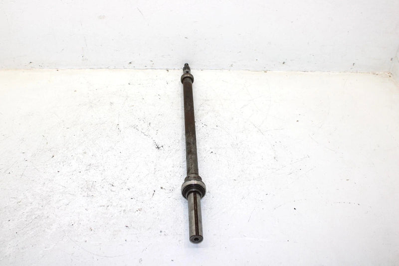 1995 Arctic Cat Z 440 Oem Jackshaft W/Bearing 0702-266 SA5